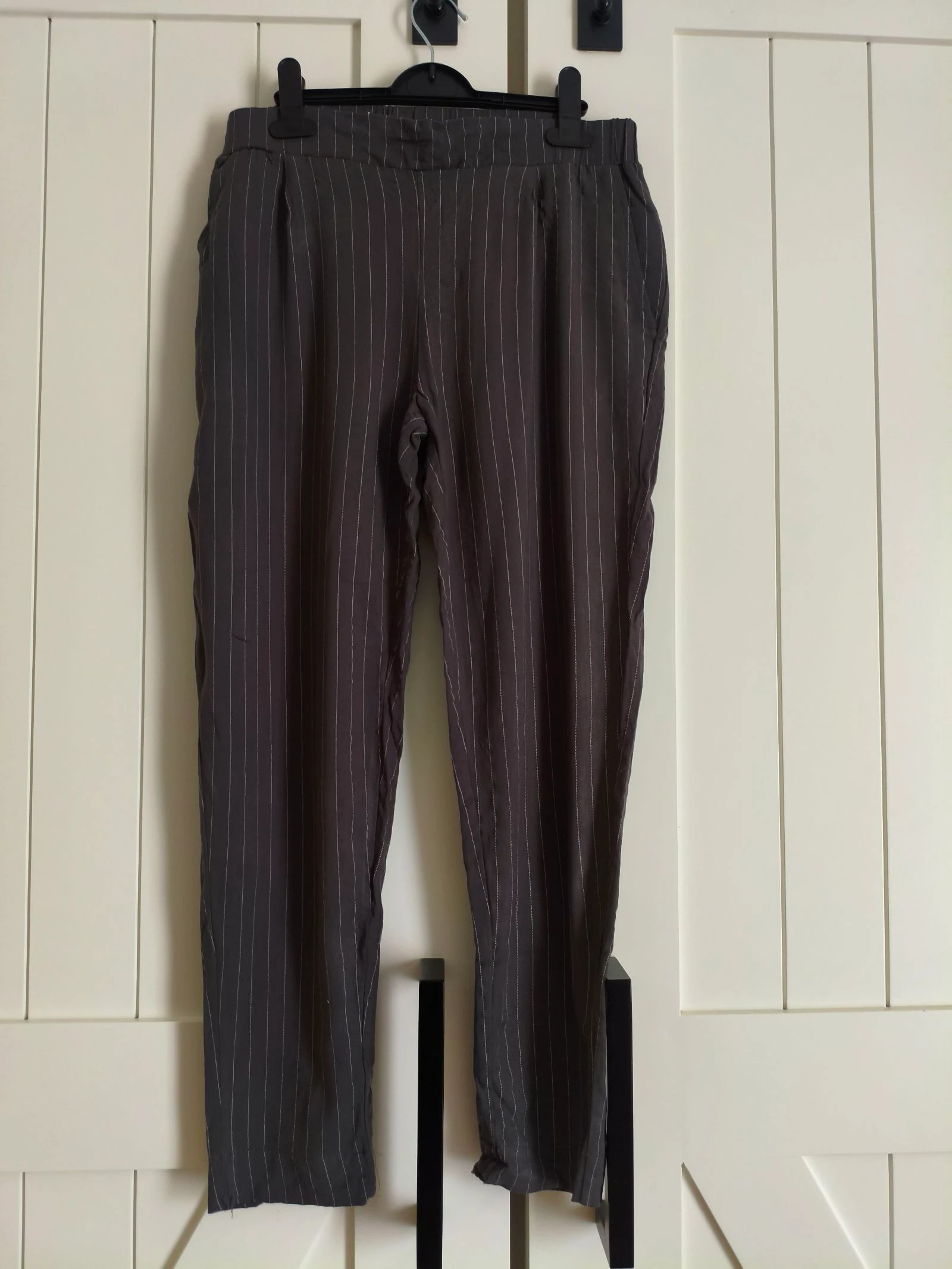 Lot of 2 pants – photo 4